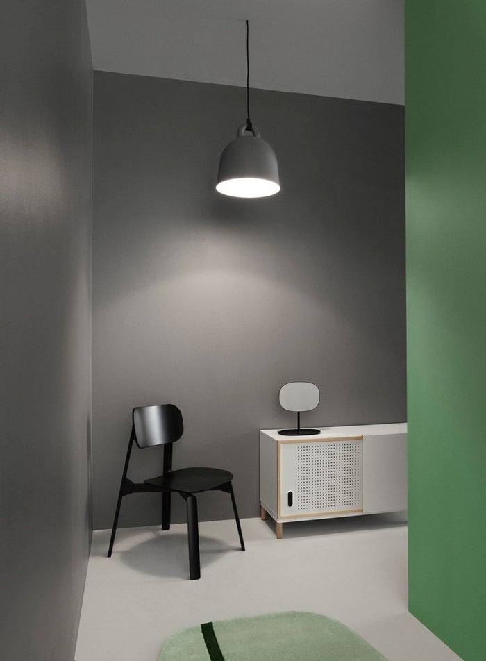 Normann Copenhagen Bell Hanglamp Ø 42 cm