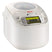 Tefal RK8121  45-in-1 Multicooker