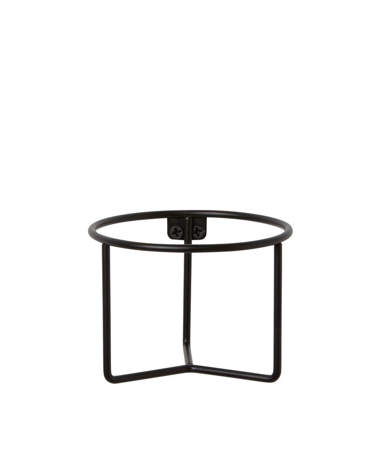 256449-1.jpg (2498984) 