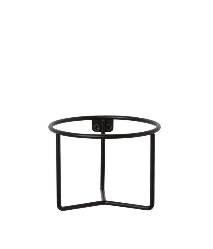 256449-1.jpg (2498984) 