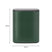Brabantia Bo Touch Bin Afvalemmer 60 Liter