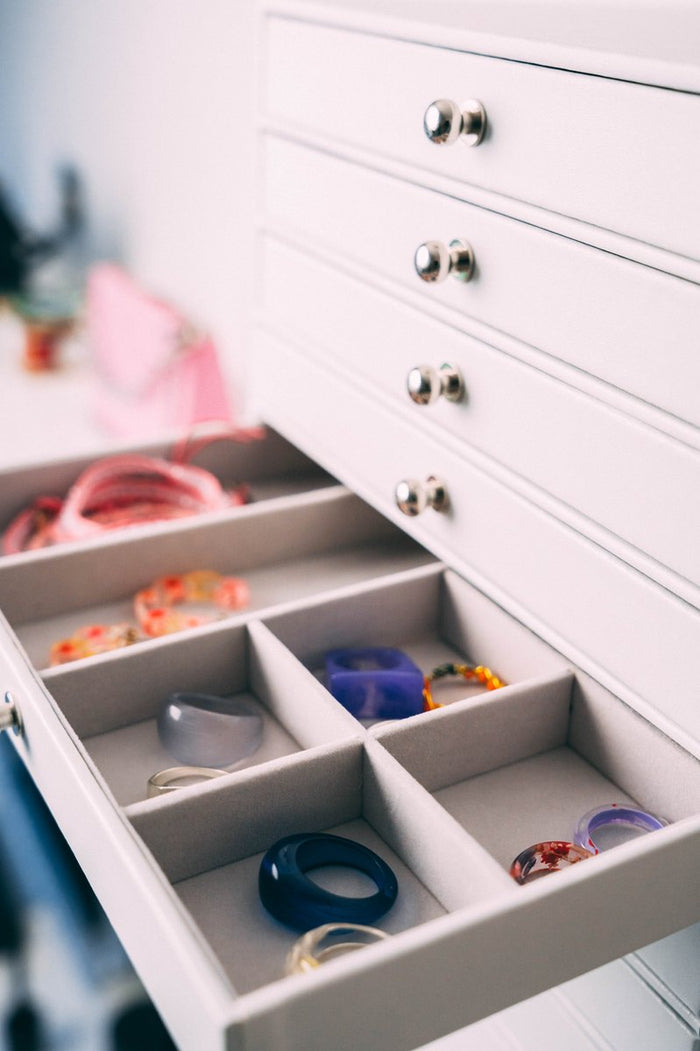 ed827bc2-58bf-4985-b12c-274106be80a5-afbeelding3.jpg (2501282) 