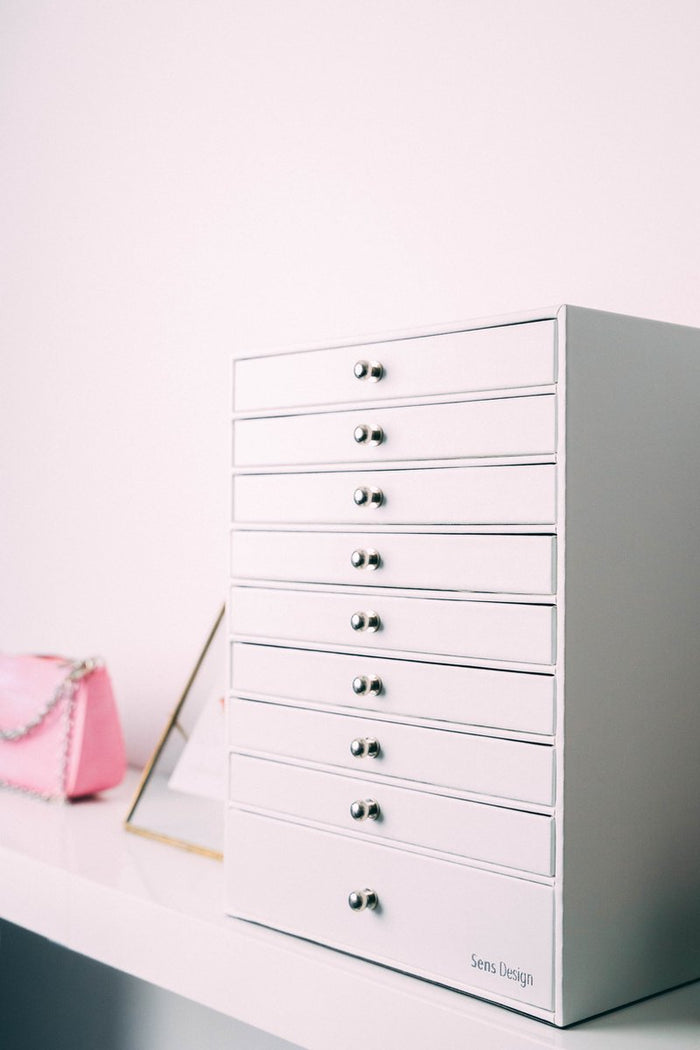 ed827bc2-58bf-4985-b12c-274106be80a5-afbeelding6.jpg (2501285) 