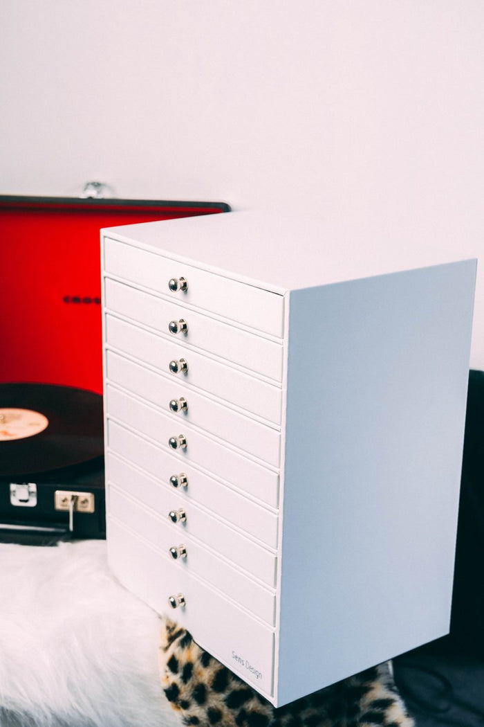 ed827bc2-58bf-4985-b12c-274106be80a5-afbeelding7.jpg (2501286) 