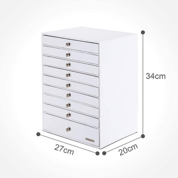 ed827bc2-58bf-4985-b12c-274106be80a5-afbeelding9.jpg (2501288) 