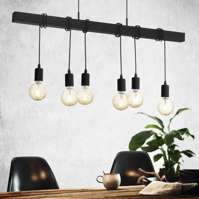 307449-x01.jpg (2501618) 