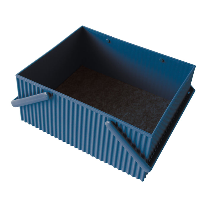 312449-x00.jpg (2501660) 