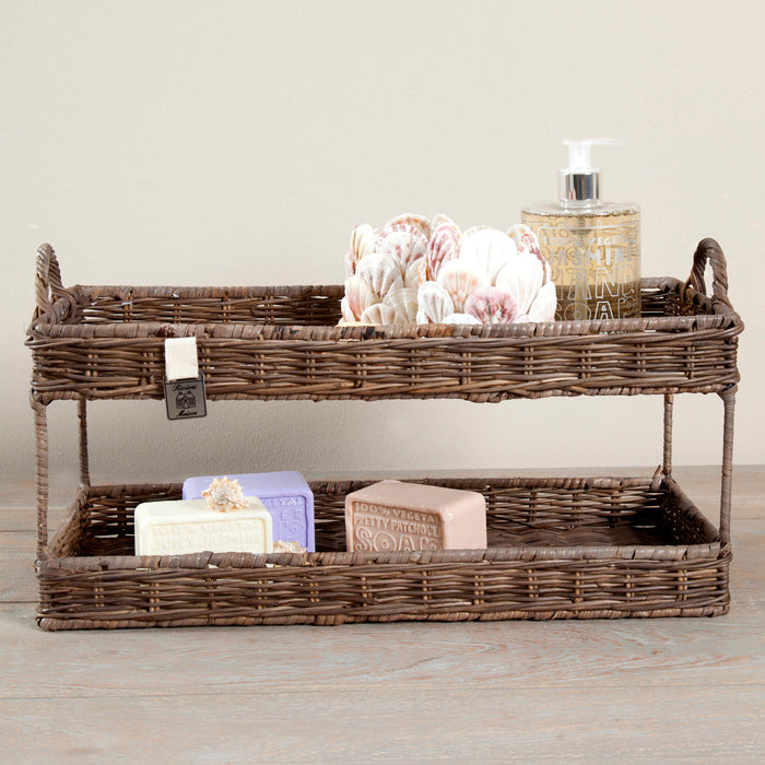 182450-x0.jpg (2501738) 