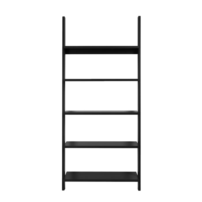 Tenzo Strada Wandrek