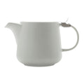 Maxwell & Williams Tint Theepot 0,6 L