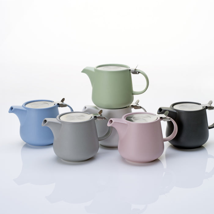Maxwell & Williams Tint Theepot 0,6 L