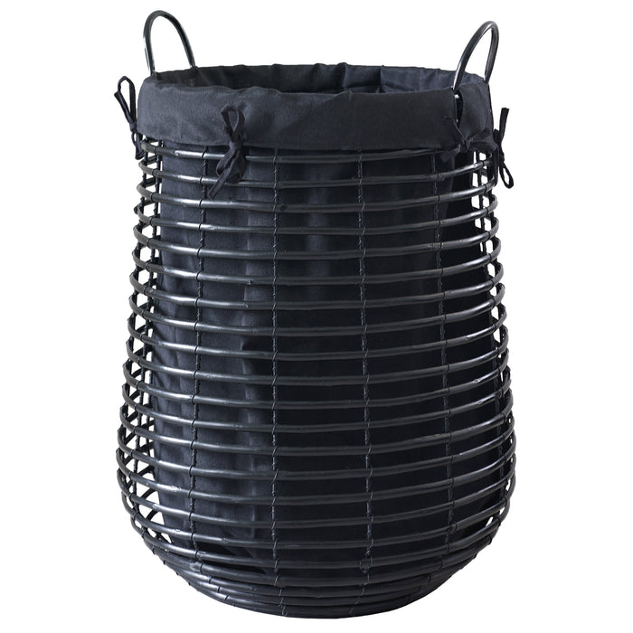 Aquanova Gisla Wasmand 105 L