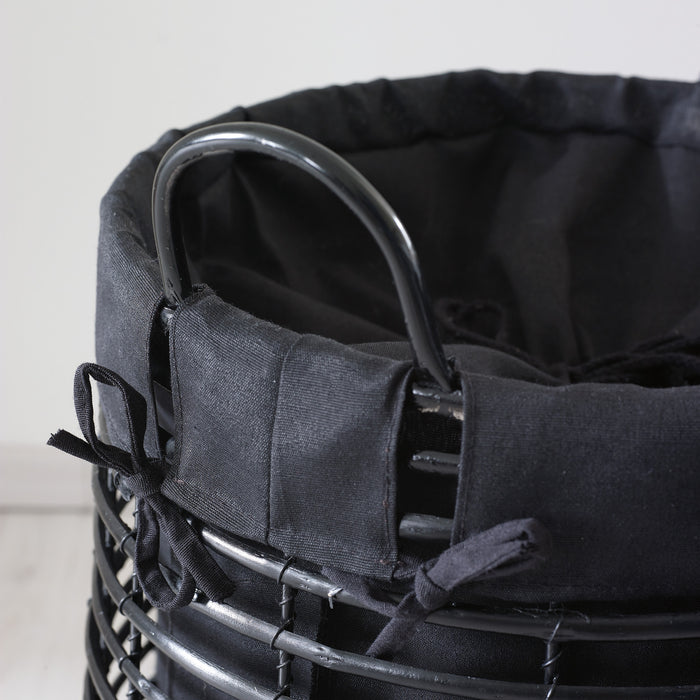 Aquanova Gisla Wasmand 105 L