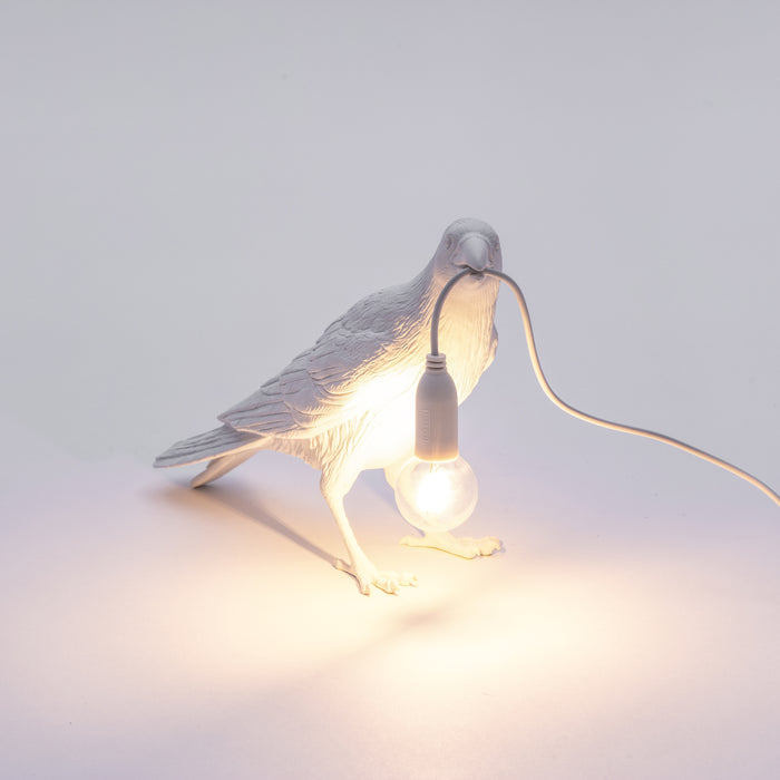 248450-x5.jpg (2501833) 