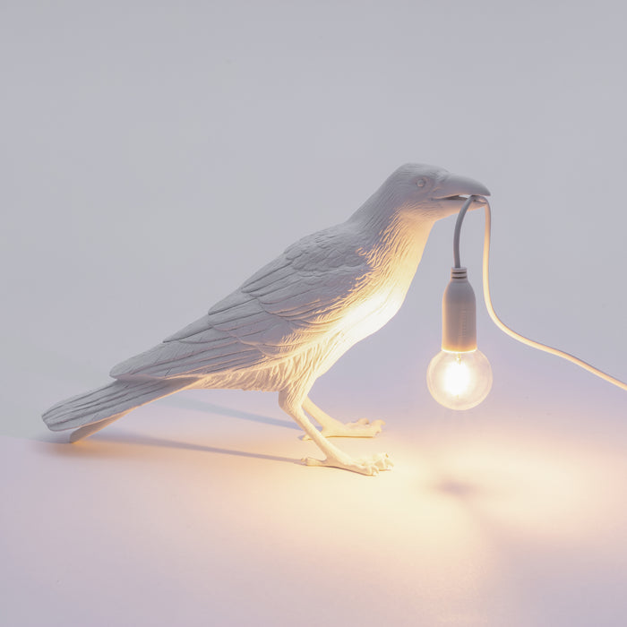 248450-x6.jpg (2501834) 