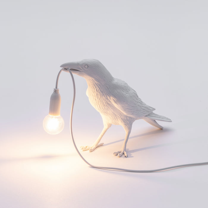 248450-x7.jpg (2501835) 