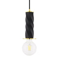 Normann Copenhagen Bon Hanglamp