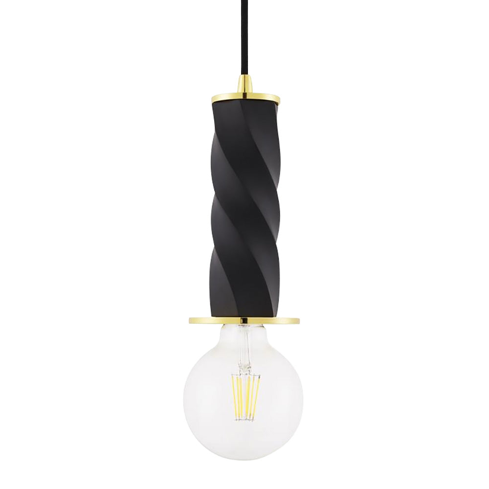 Normann Copenhagen Bon Hanglamp