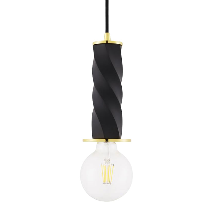 Normann Copenhagen Bon Hanglamp