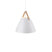 Design For The People Strap 36 Hanglamp