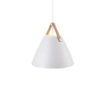 Design For The People Strap 36 Hanglamp