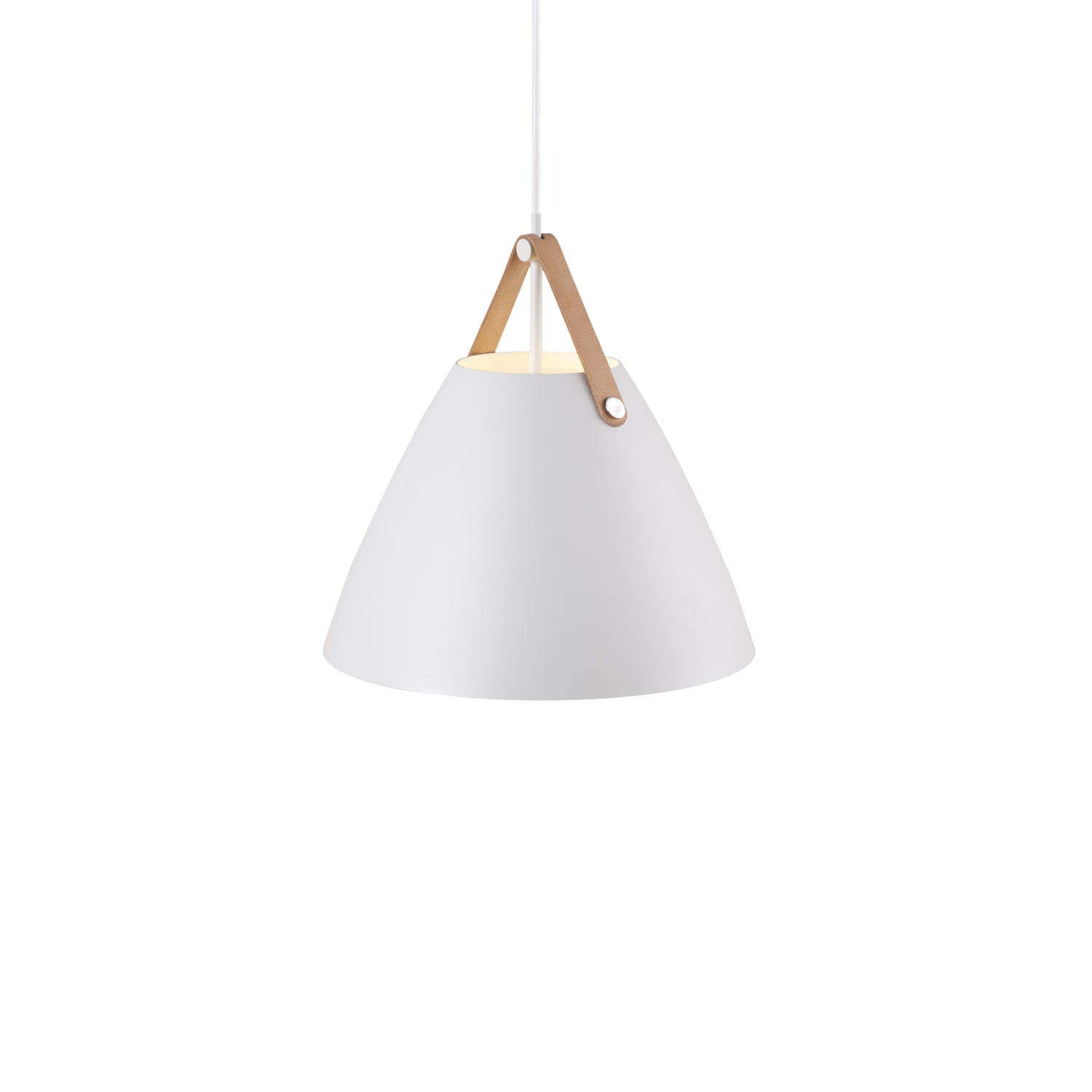 Design For The People Strap 36 Hanglamp