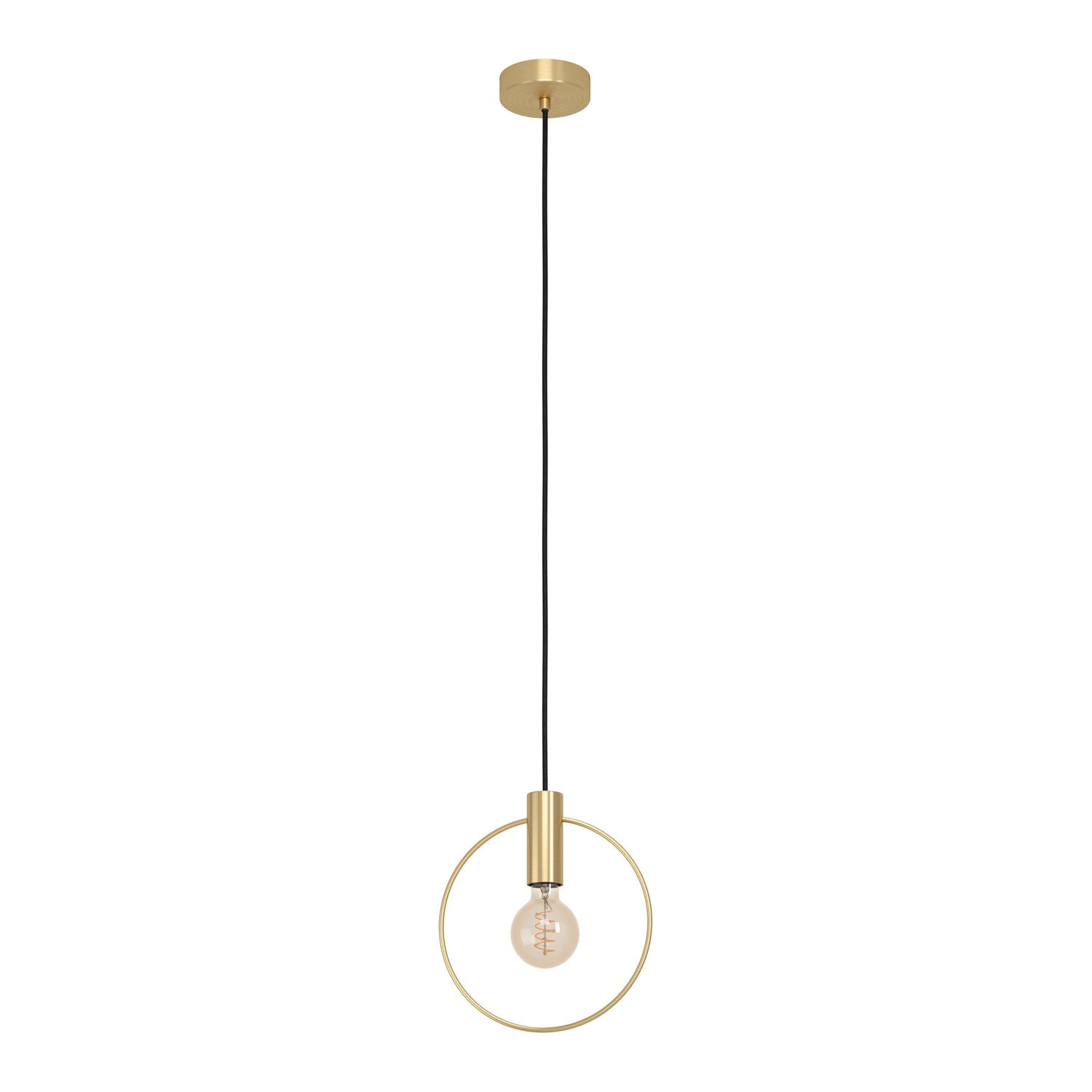 307450-x00.jpg (2504405) 