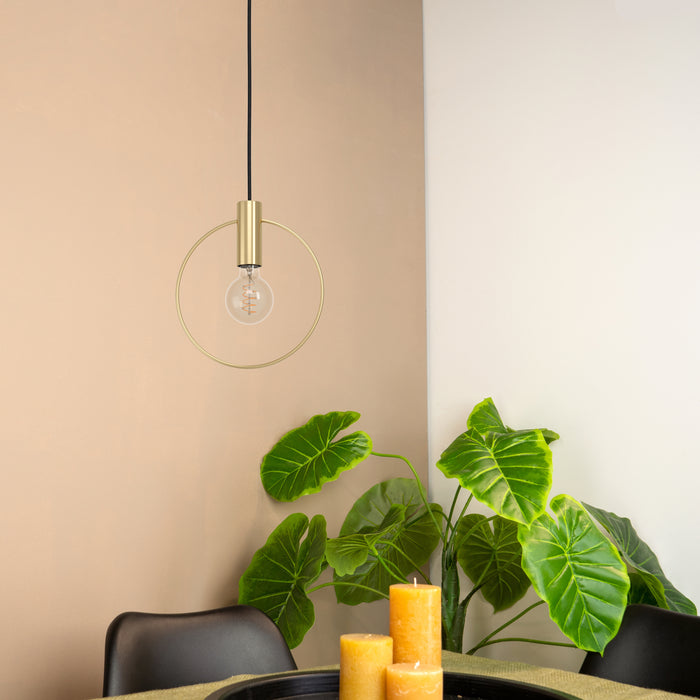 307450-x01.jpg (2504406) 