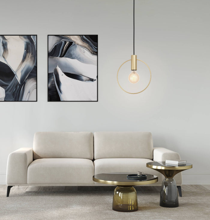 307450-x02.jpg (2504407) 