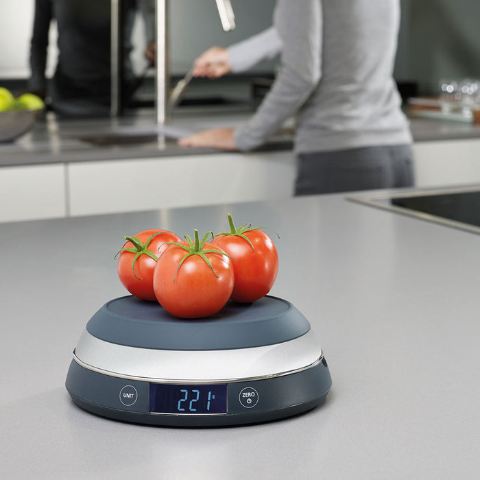 Joseph Joseph SwitchScale Digitale Keukenweegschaal
