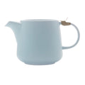 Maxwell & Williams Tint Theepot 0,6 L