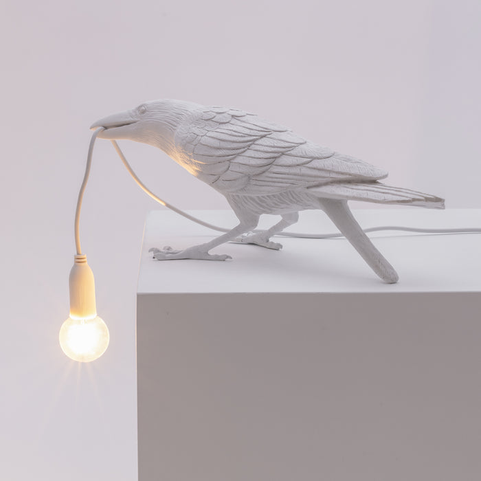 248451-x9.jpg (2504607) 
