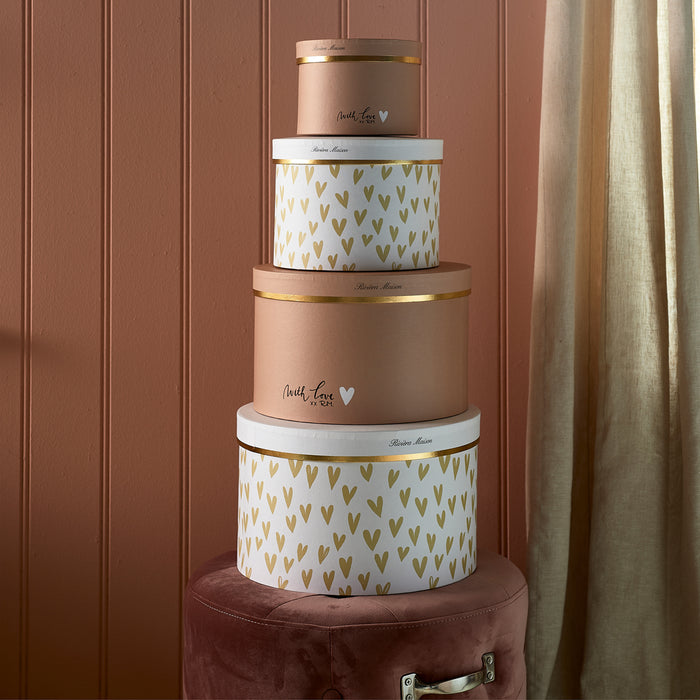 ca6f1ef0-bfd0-4cad-aa7f-7600830eb043-afbeelding10.jpg (2505287) 