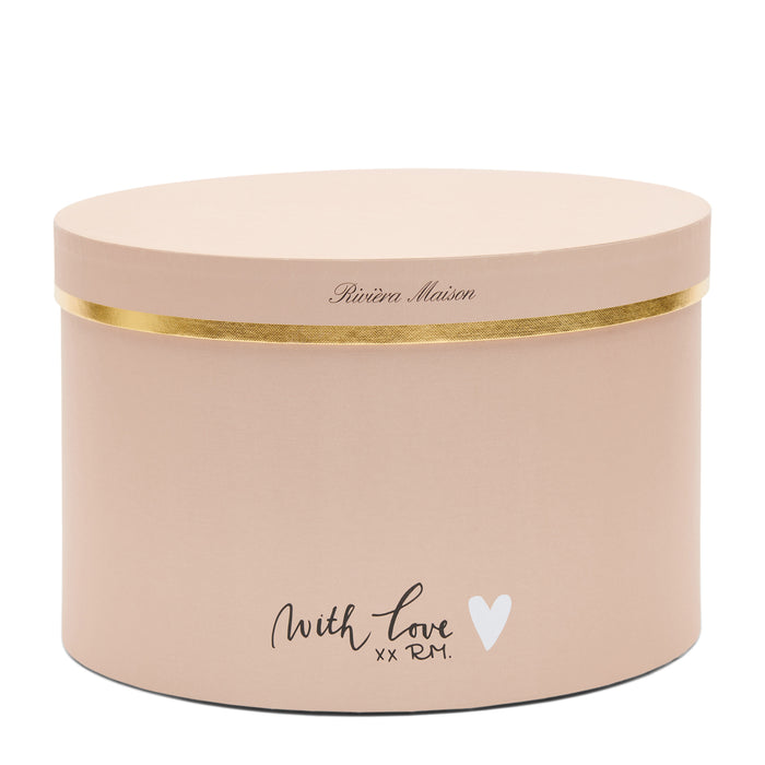 ca6f1ef0-bfd0-4cad-aa7f-7600830eb043-afbeelding11.jpg (2505288) 