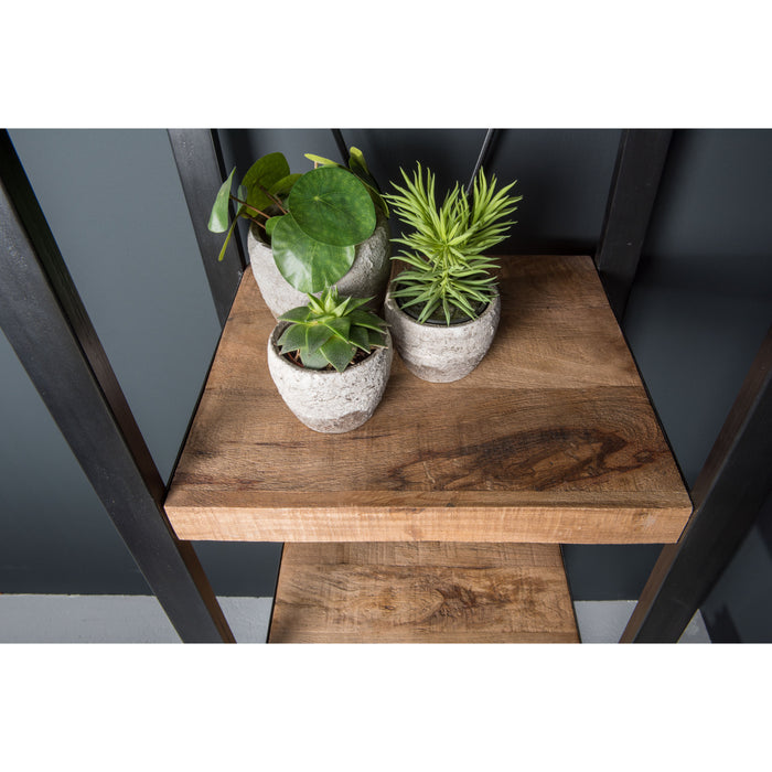 d552ca63-10f1-42af-9454-e7d7a18aadd7-afbeelding5.jpg (2505385) 