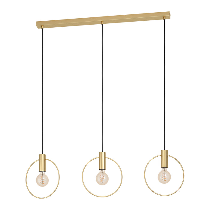 307451-x00.jpg (2507150) 