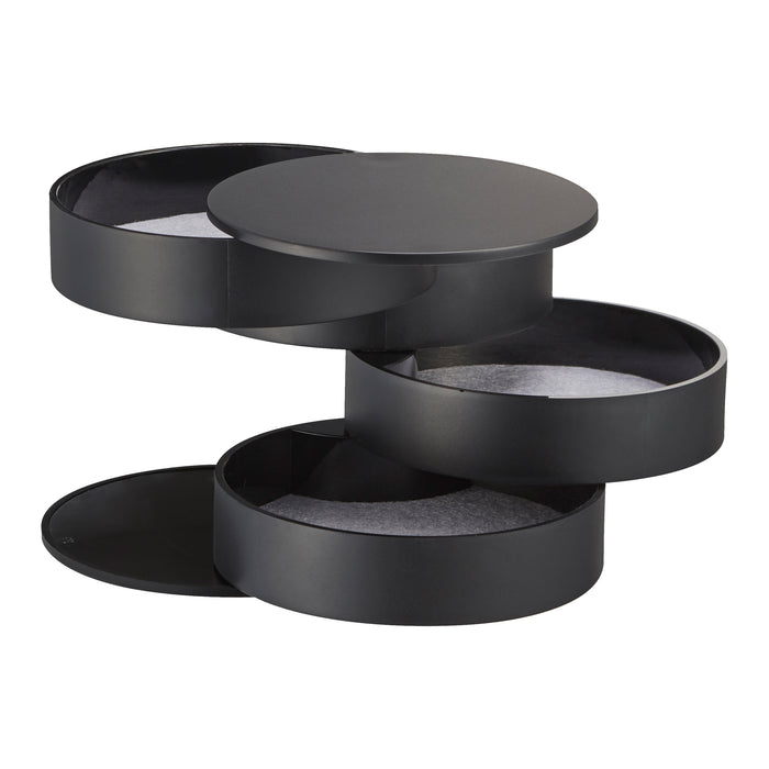 312451-x00.jpg (2507189) 