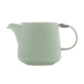 Maxwell & Williams Tint Theepot 0,6 L