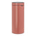 Brabantia Touch Bin New Afvalemmer 30 Liter