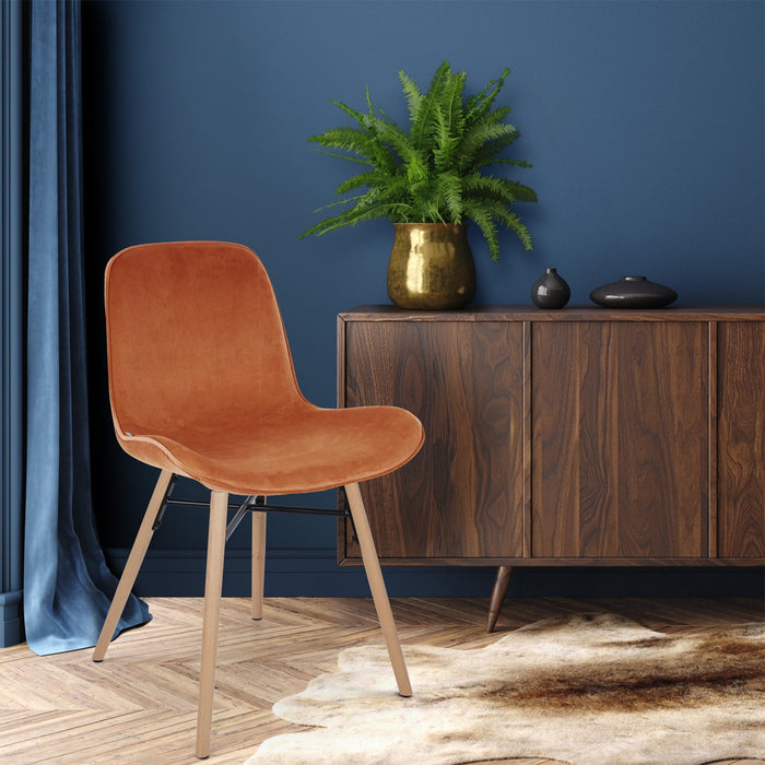 d98e20a2-82da-492b-af2f-814881baa56b-sfeerbeeld.jpg (2507923) 