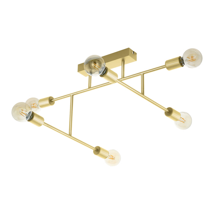 307452-x00.jpg (2509909) 