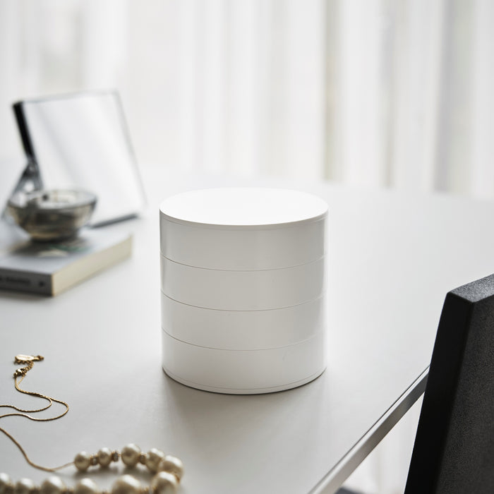 312452-x02.jpg (2509944) 