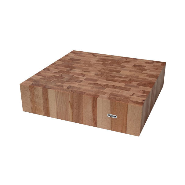 Butler Hakblok 40 x 40 cm