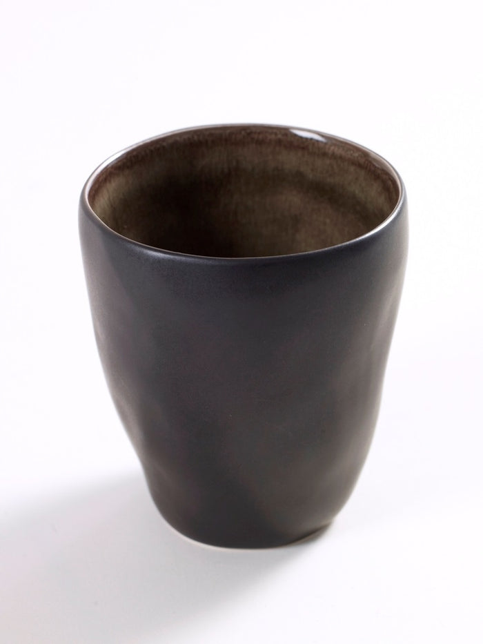 Serax Pure Mok 0,3 L