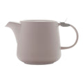 Maxwell & Williams Tint Theepot 0,6 L
