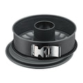 Kaiser La Forme Plus Springvorm en Tulbandvorm Ø 26 cm