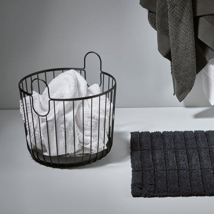 275453-x01.jpg (2510142) 