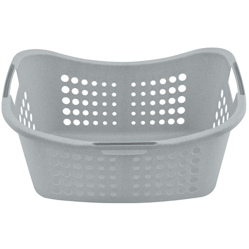 Curver Victor Wasmand 50 L