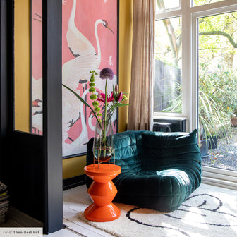 170454-x01.jpg (2512828) 