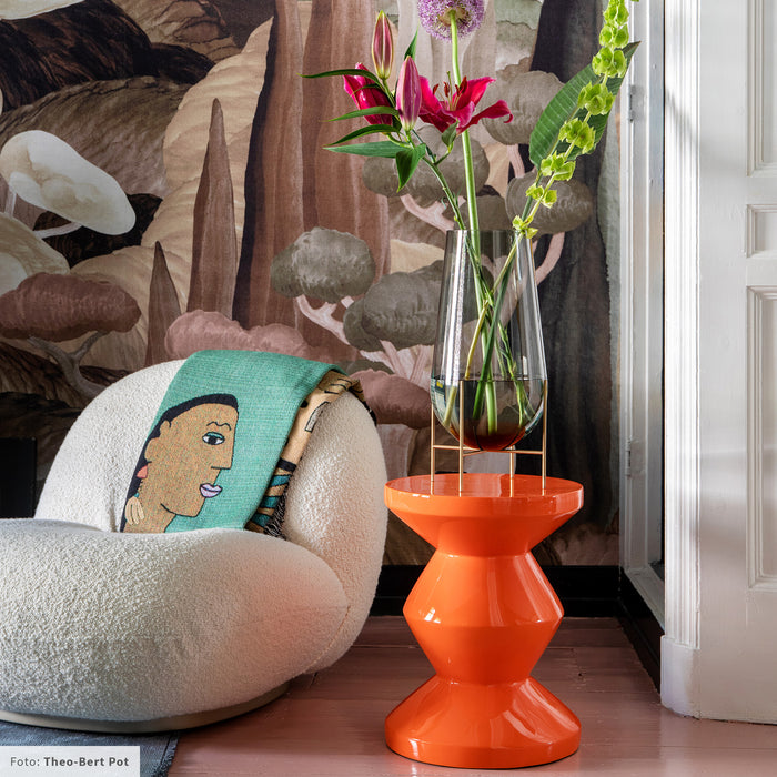 170454-x03.jpg (2512830) 